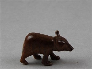 Image description is not available for DU1980.97